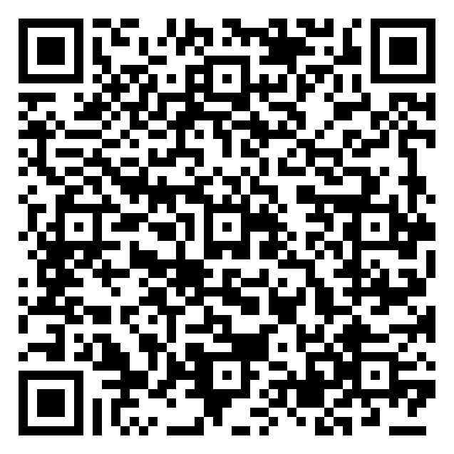 QR code 12128508400000