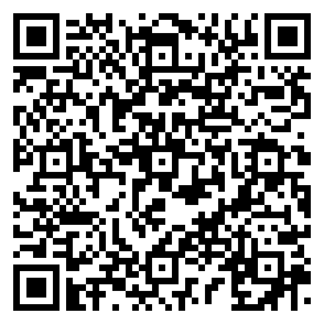 QR code 19038598100000