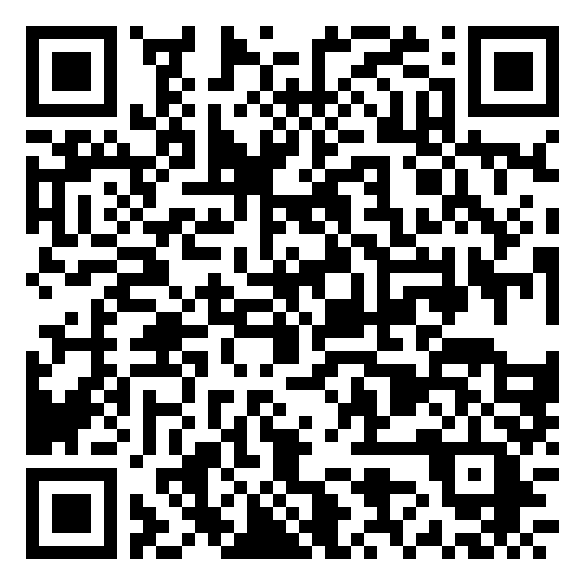 QR code 36133804400000