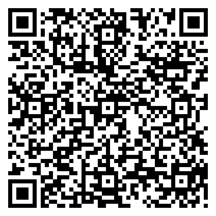 QR code 01717460000000