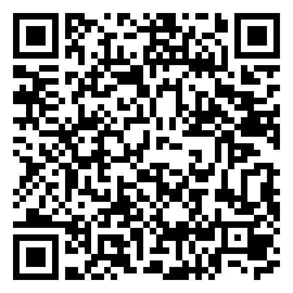 QR code 01531175400000