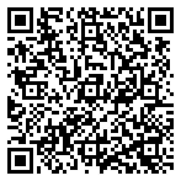 QR code 26070201900000