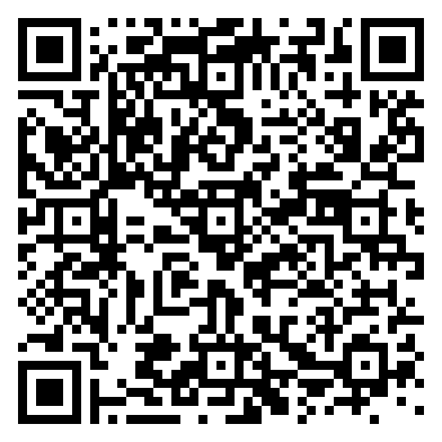 QR code 01154105500000