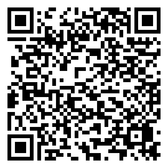 QR code 01716312800000