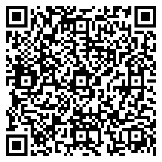 QR code 38650336000000
