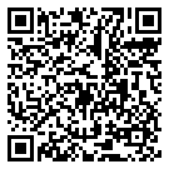 QR code 52815551500000
