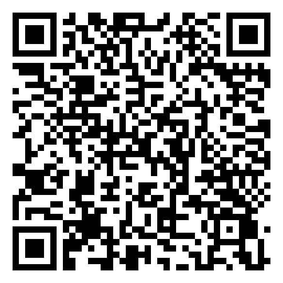 QR code 67021527900000