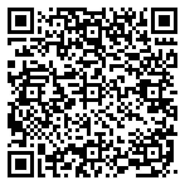 QR code 51946319000000
