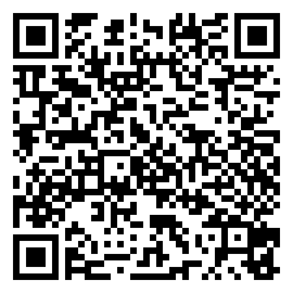 QR code 30284206000000
