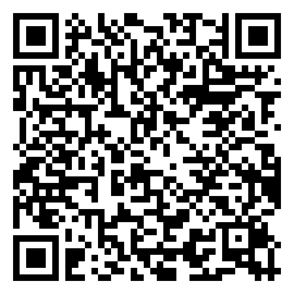 Cefam QR code QR code 38514885600000