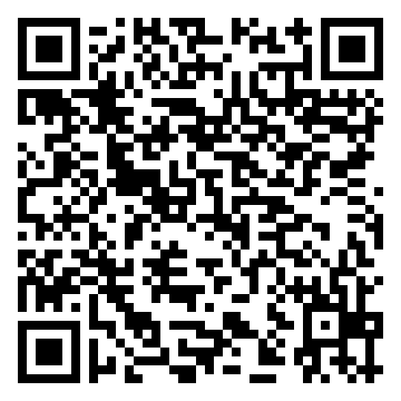 Cefam Plus QR code QR code 38474605800000