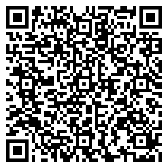 QR code 00028947200000