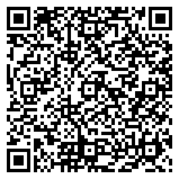 QR code 14271820400000