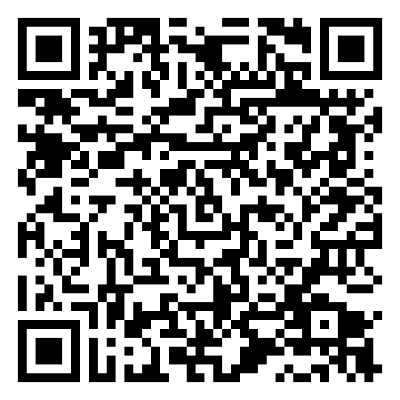 QR code 00137512700000