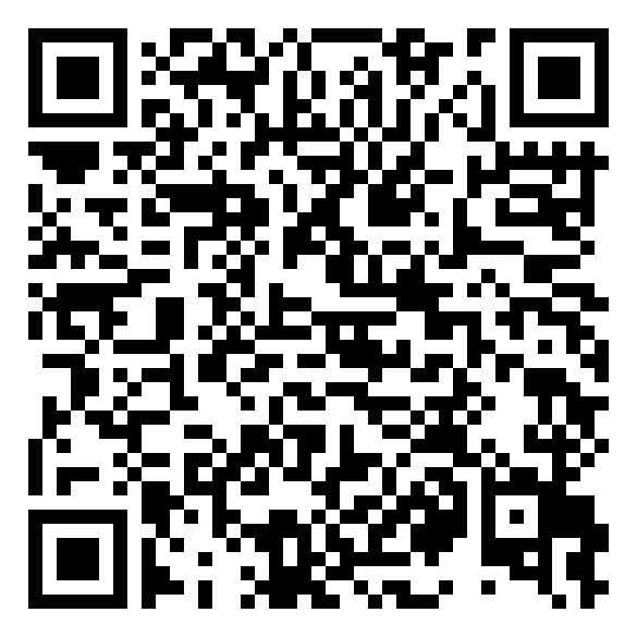 QR code 36429676000000