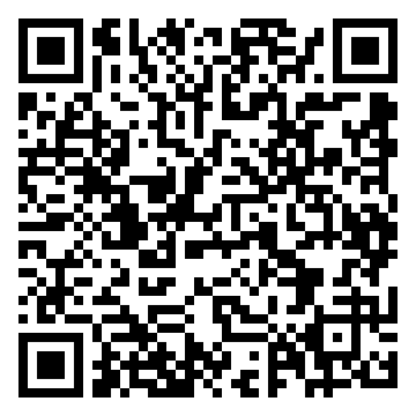 QR code 54085896300000