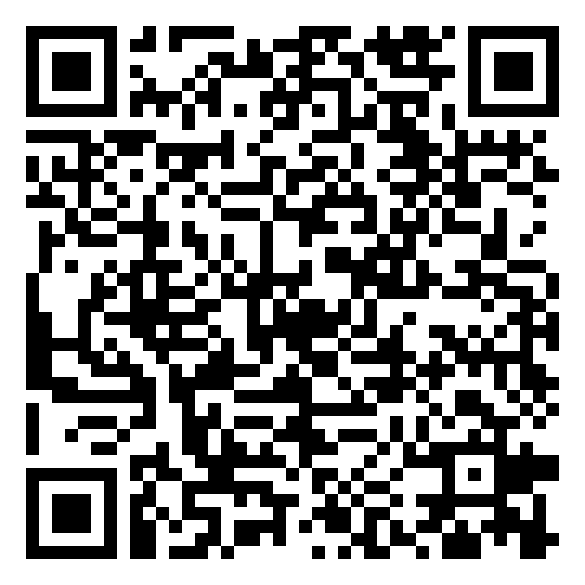 QR code 02104509300000