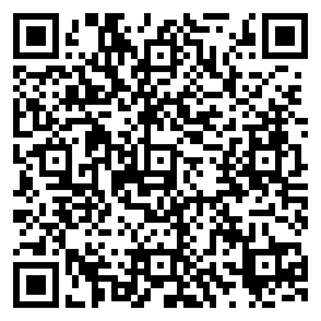 QR code 10159928900000