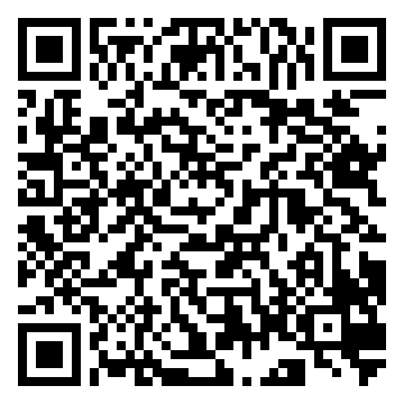 QR code 14230794900000
