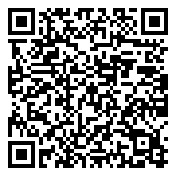 QR code 36071283600000