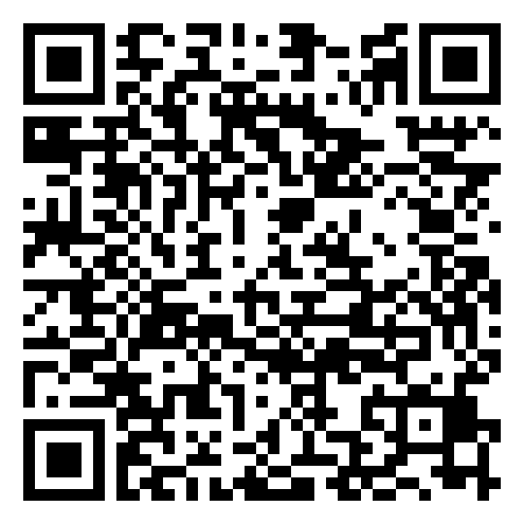 QR code 52088421000000