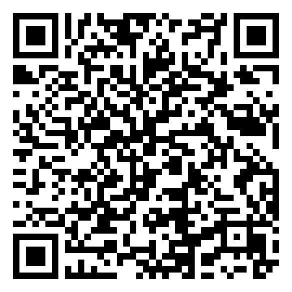 QR code 61136921200000