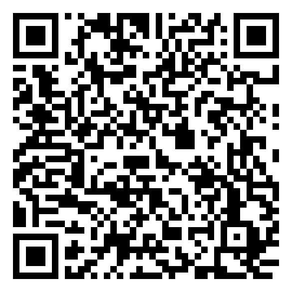 QR code 38152175500000