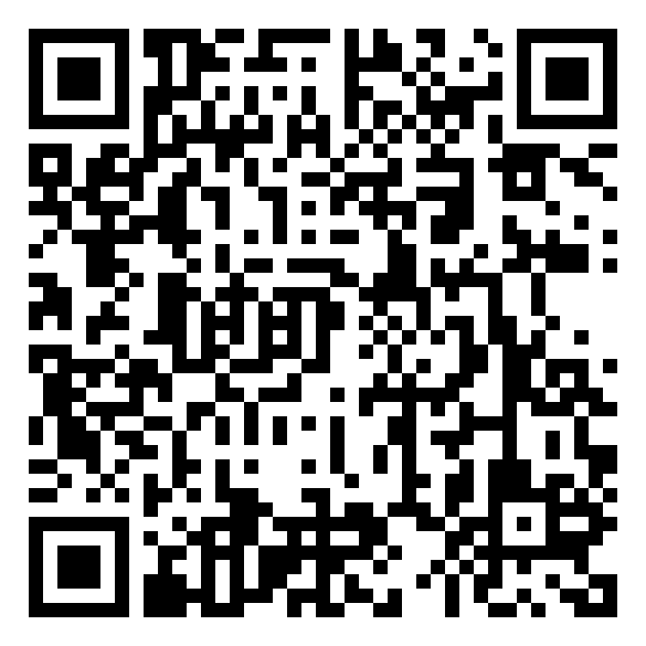 QR code 38158409800000