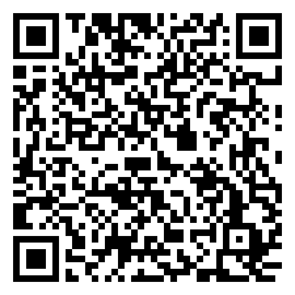 QR code 36196569200000
