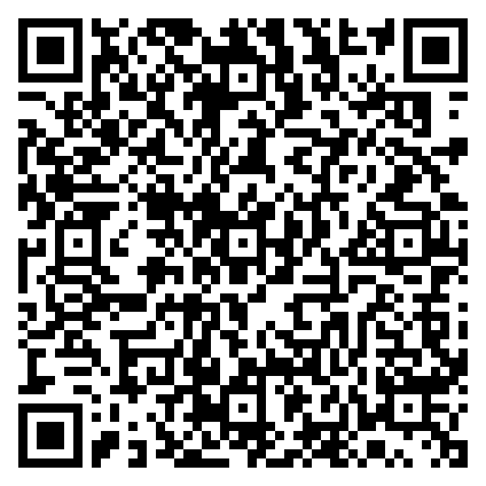 QR code 52242588200000