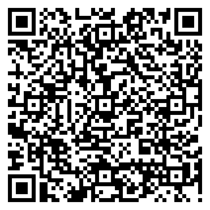 QR code 38158663100000