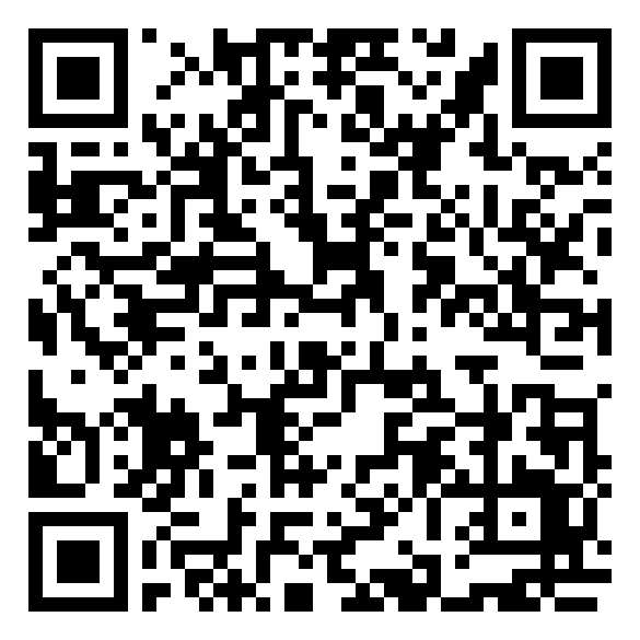 QR code 02252705500000