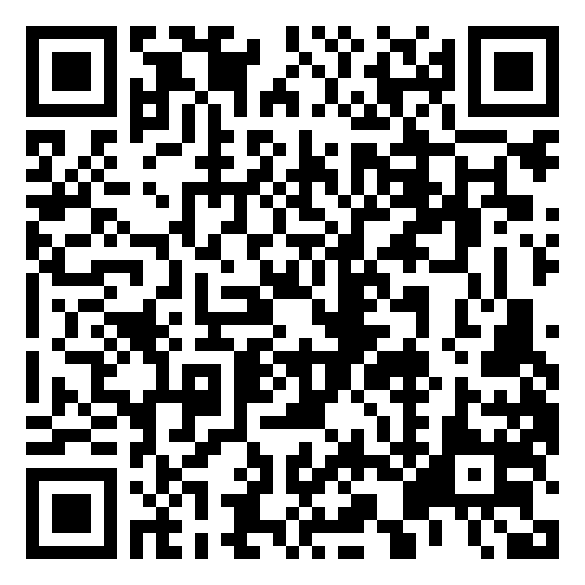 QR code 24086728500000
