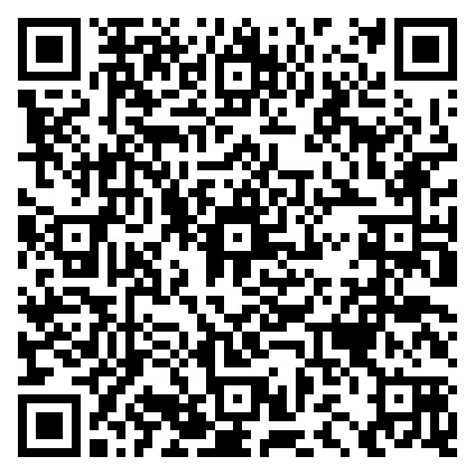 QR code 38311587000000