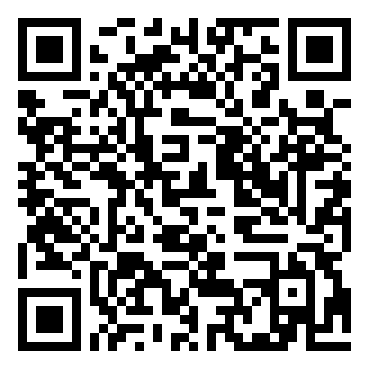 Ceg QR code QR code 02219052600000