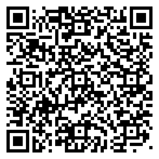 QR code 12119123600000