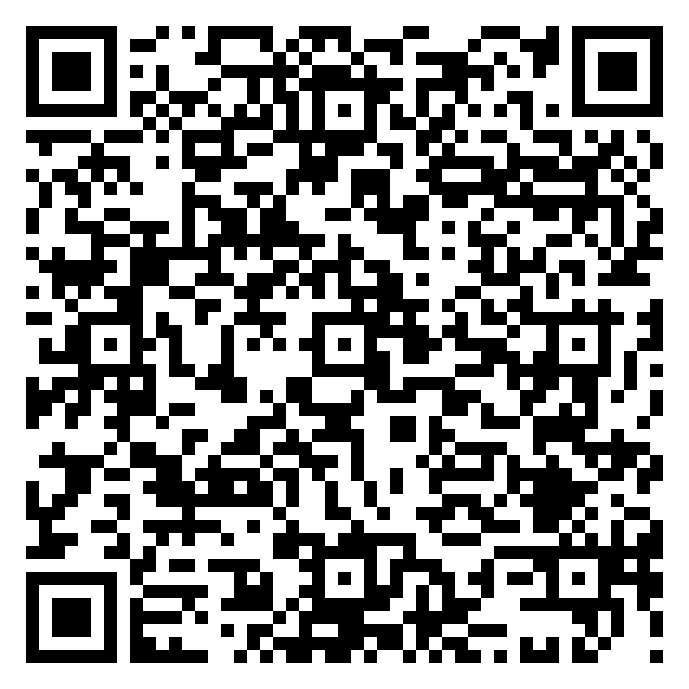 QR code 85173577700000
