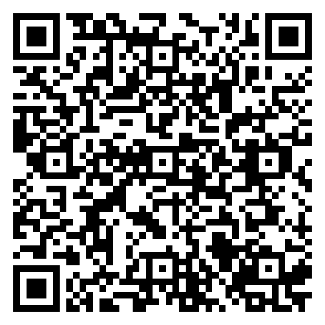 QR code 14133394000000
