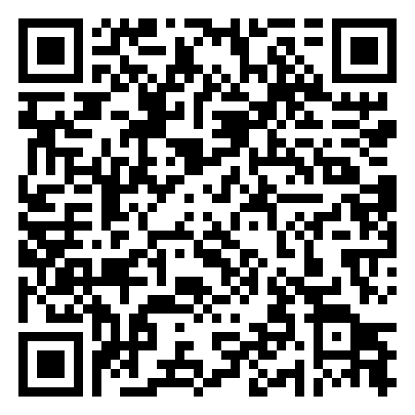 QR code 15026860500000