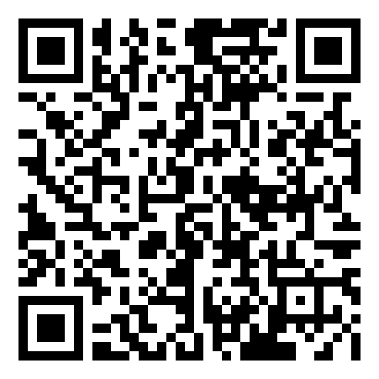 QR code 38208089100000