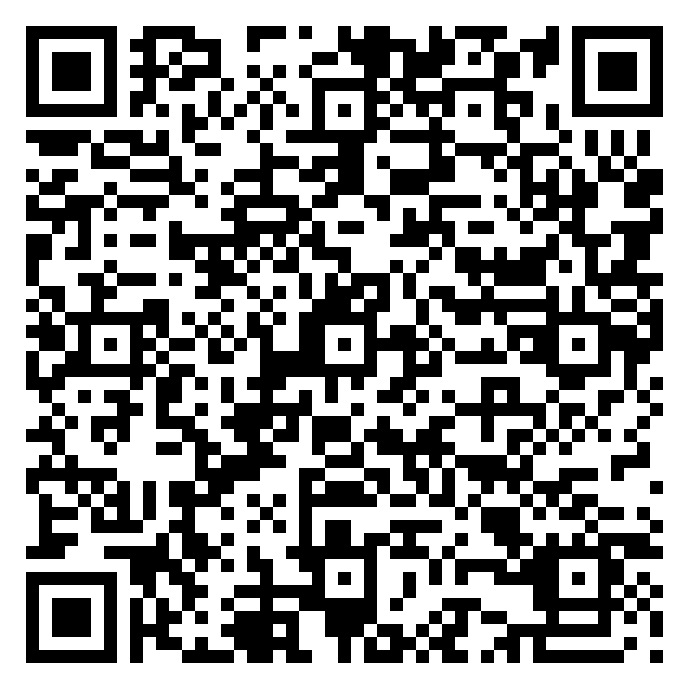 QR code 01635466500000