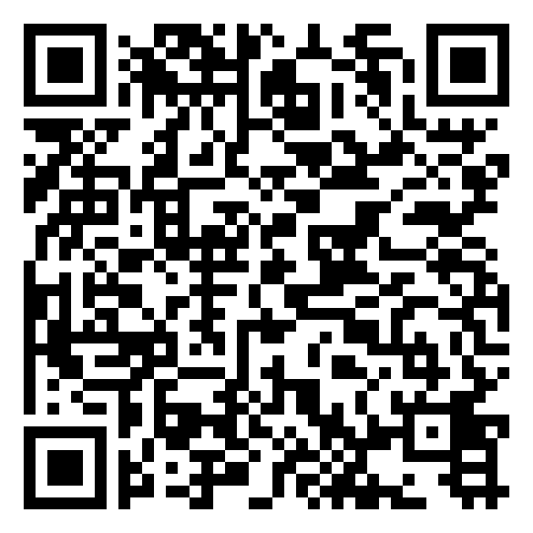 QR code 36898314400000