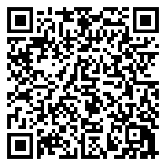 QR code 38250594200000