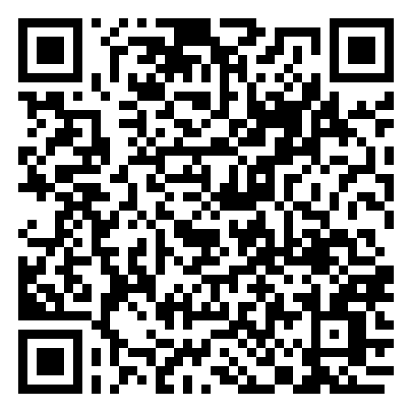QR code 15205444600000