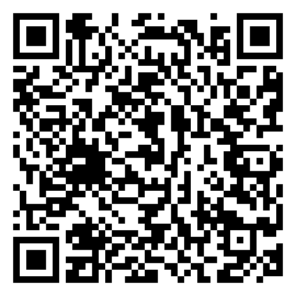 QR code 52243458500000