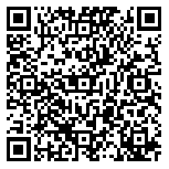 QR code 52692153700000