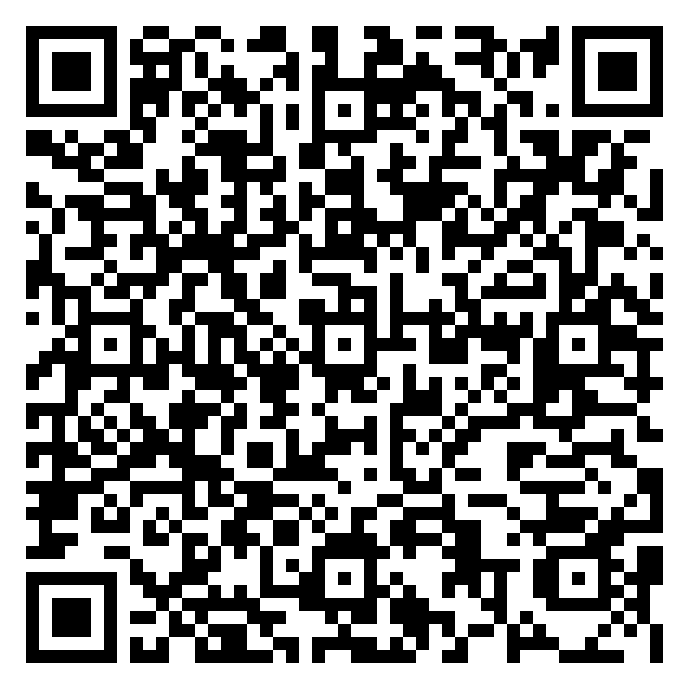 QR code 54106139100000