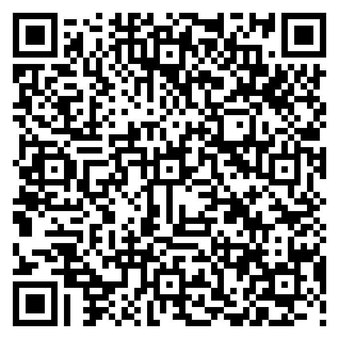 QR code 36547097000000