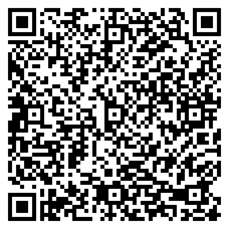 QR code 38051501400000