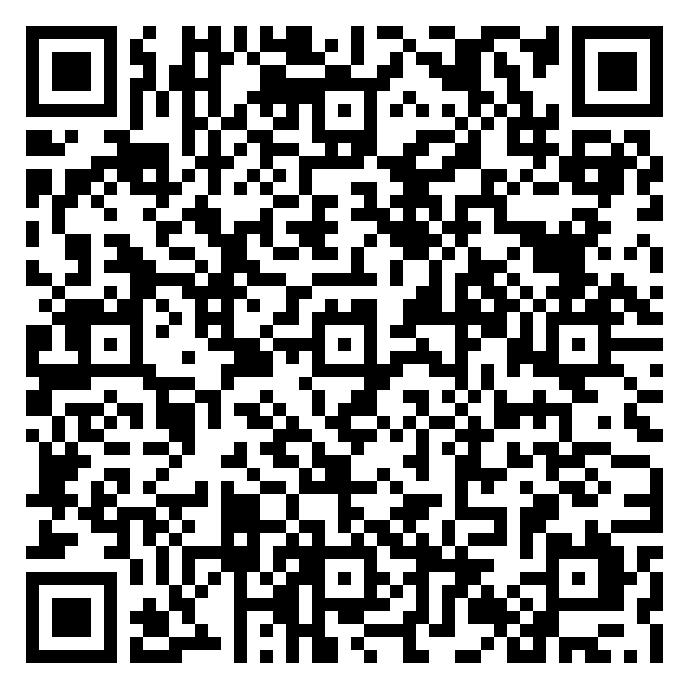 QR code 06146515400000